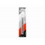Свердло по металу YATO 7 x 109/69 мм HEX-1/4" HSS 6542 для нержавіючої конструктивної легованої сталі - фото 4