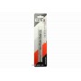 Свердло по металу YATO 9 x 125/81 мм HEX-1/4" HSS 6542 для нержавіючої конструктивної легованої сталі - фото 4 Свердло по металу YATO 9 x 125/81 мм HEX-1/4" HSS 6542 для нержавіючої конструктивної легованої сталі - фото 4