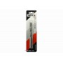 Свердло по металу YATO 9.5 x 125/81 мм HEX-1/4" HSS 6542 для нержавіючої конструктивної легованої сталі - фото 4 Свердло по металу YATO 9.5 x 125/81 мм HEX-1/4" HSS 6542 для нержавіючої конструктивної легованої сталі - фото 4