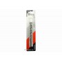 Свердло по металу YATO 10.5 x 133/87 мм HEX-1/4" HSS 6542 для нержавіючої конструктивної легованої сталі - фото 4 Свердло по металу YATO 10.5 x 133/87 мм HEX-1/4" HSS 6542 для нержавіючої конструктивної легованої сталі - фото 4