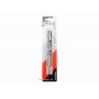 Свердло по металу YATO 13 x 151/101 мм HEX-1/4" HSS 6542 для нержавіючої конструктивної легованої сталі - фото 4 Свердло по металу YATO 13 x 151/101 мм HEX-1/4" HSS 6542 для нержавіючої конструктивної легованої сталі - фото 4