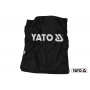 Шлейки безпеки з лямками корпуса тіла і амортизатор YATO для висотних робіт - фото 5