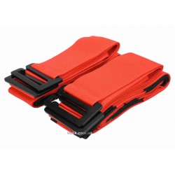 Ремені для перенесення меблів YATO 2- для спини 2- для вантажу 8 x 280 см 4 шт Ремені для перенесення меблів YATO 2- для спини 2- для вантажу 8 x 280 см 4 шт