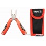 Мультитул YATO 9 в 1
