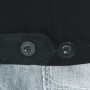 Куртка робоча YATO розмір XXXL - фото 7 Куртка робоча YATO розмір XXXL - фото 7