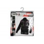 Куртка робоча YATO розмір XL - фото 7