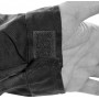 Куртка робоча YATO розмір XXXL - фото 7 Куртка робоча YATO розмір XXXL - фото 7