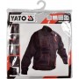 Куртка робоча YATO розмір XL - фото 7