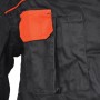 Куртка робоча YATO розмір XL - фото 6