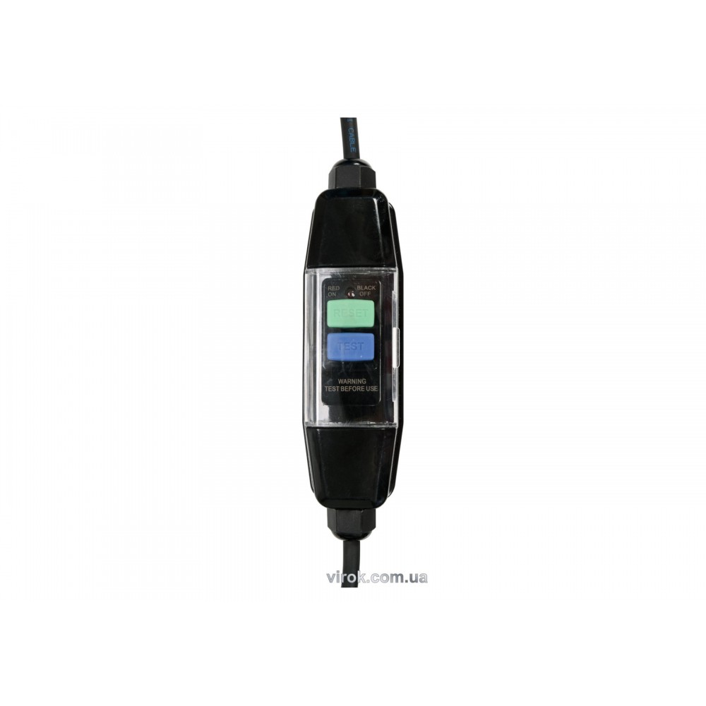 Машина для свердління зі штативом YATO 2200 Вт 1200 об/хв - фото 3 Машина для свердління зі штативом YATO 2200 Вт 1200 об/хв - фото 3