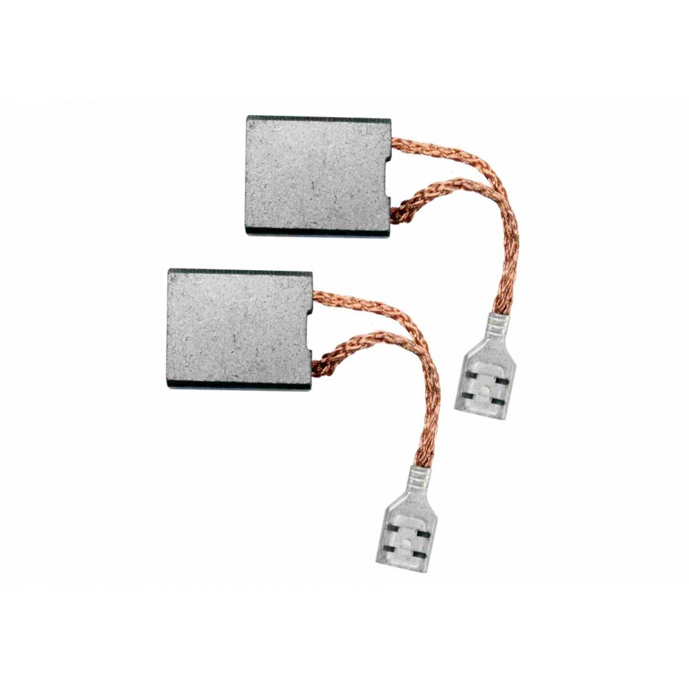 Пила дискова мережева YATO 2800 Вт диск 235 x 25.4 x 3 мм 0-45° 85 мм - фото 2 Пила дискова мережева YATO 2800 Вт диск 235 x 25.4 x 3 мм 0-45° 85 мм - фото 2