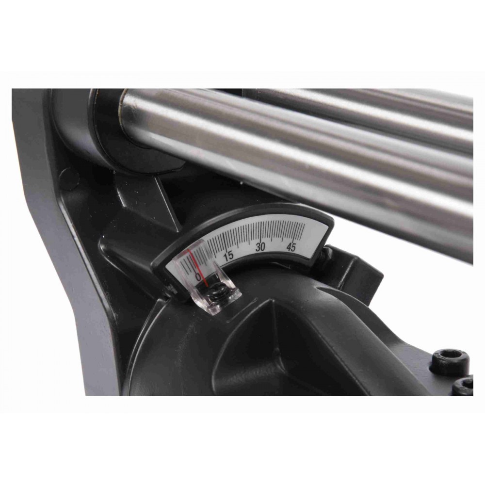 Пила торцьовальна по дереву і металу з лазером і протяжкою YATO 1.8 кВт диск 255 x 25.4 мм - фото 4 Пила торцьовальна по дереву і металу з лазером і протяжкою YATO 1.8 кВт диск 255 x 25.4 мм - фото 4