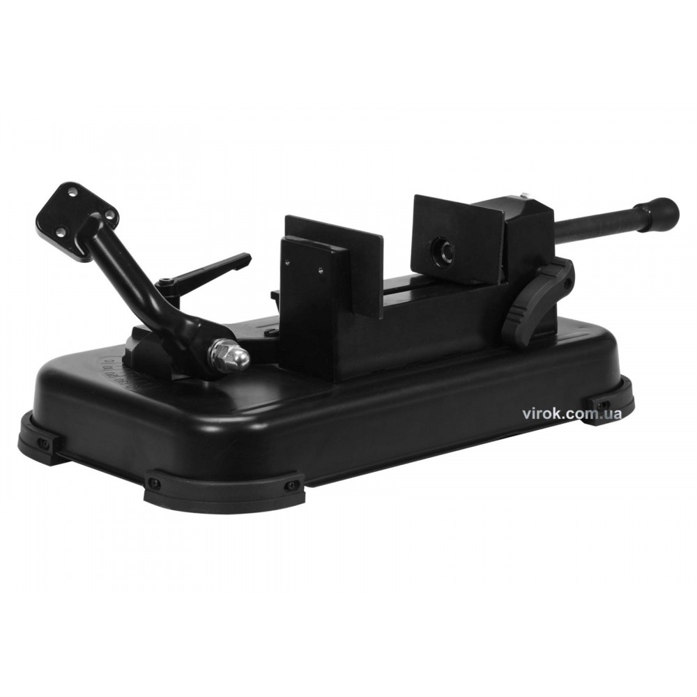 Пила стрічкова мережева на знімній підставці YATO 1100 Вт 1140 х 12.7 х 0.6 мм 127 х 127 мм - фото 3 Пила стрічкова мережева на знімній підставці YATO 1100 Вт 1140 х 12.7 х 0.6 мм 127 х 127 мм - фото 3