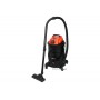 Порохотяг промисловий YATO 1400 Вт 30 л