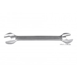 Ключ ріжковий YATO 24 х 27 мм 260 мм Ключ ріжковий YATO 24 х 27 мм 260 мм