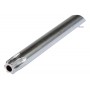 Ключ Torx Т-подібний YATO Т45 х 200 мм - фото 3