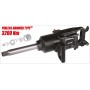 Гайковерт пневматичний ударний YATO 1" 3200 Нм + кейс - фото 5 Гайковерт пневматичний ударний YATO 1" 3200 Нм + кейс - фото 5