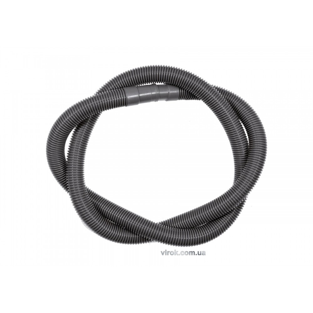 Шліфмашина пневматична ексцентрикова YATO 1/4" 150 мм 10500 об/хв 84 л/хв - фото 2 Шліфмашина пневматична ексцентрикова YATO 1/4" 150 мм 10500 об/хв 84 л/хв - фото 2