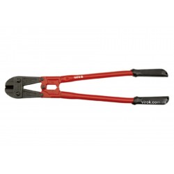 Ножиці до дроту YATO Ø=14 мм 900 мм Ножиці до дроту YATO Ø=14 мм 900 мм