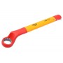 Ключ накидний діелектричний YATO М24 мм VDE до 1000 В