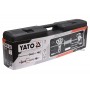 Знімачі ступиць і підшипників YATO 16 шт - фото 5