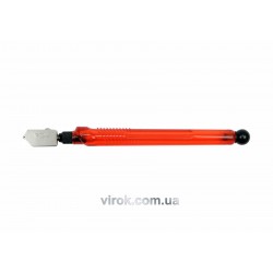 Склоріз масляний YATO 178 мм