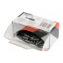 Насадка викруткова YATO 1/4" хрестова PH3 х 25 мм 50 шт - фото 2