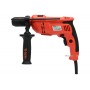 Дриль ударний YATO 710 Вт - фото 3 Дриль ударний YATO 710 Вт - фото 3