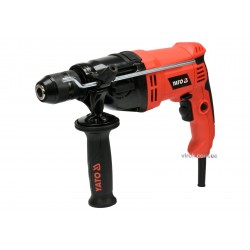 Дриль ударний YATO 850 Вт Дриль ударний YATO 850 Вт