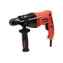 Дриль ударний YATO 850 Вт