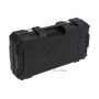 Перфоратор-відбійник мережевий SDS-Max YATO 1600 Вт - фото 5