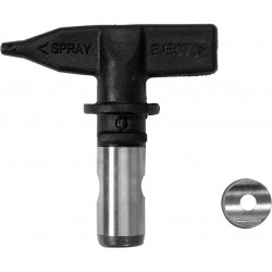 Сопла змінні до малярних станцій YT-82560, YT-82562, з розмірами- 513, 515, 517, 519, 521 компл 5 шт Сопла змінні до малярних станцій YT-82560, YT-82562, з розмірами- 513, 515, 517, 519, 521 компл 5 шт