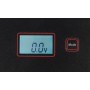 Зарядний прилад мережевий з LCD дисплеєм 230В YATO до акумуляторів 6V-2А 12V-10А, макс. 240AГод - фото 8 Зарядний прилад мережевий з LCD дисплеєм 230В YATO до акумуляторів 6V-2А 12V-10А, макс. 240AГод - фото 8