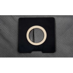 Мішок для порохотяга YT-85715 YATO для верхнього контейнера