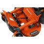Косарка з нульовим розворотом Husqvarna Z 242F (9676657-04) - фото 8
