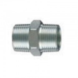 З'єднувач для серії Е/10 З'єднувач для серії Е/10