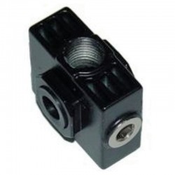 З'єднувач епоксідний для штепселя З'єднувач епоксідний для штепселя