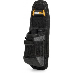 Поясна сумка ToughBuilt Non-Clip (TB-30)