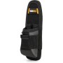 Поясна сумка ToughBuilt Non-Clip (TB-30)