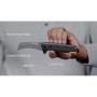 Складаний ніж ToughBuilt Hawkbill (TB-H4-30-HB) - фото 9