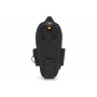 Сумка для інструментів ToughBuilt ClipTech (TB-CT-36-M7) - фото 7