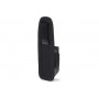 Поясна сумка ToughBuilt Non-Clip (TB-30) - фото 6