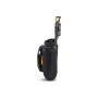 Сумка для інструментів ToughBuilt (TB-CT-32-A) - фото 8