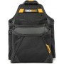 Сумка для витратних матеріалів ToughBuilt ClipTech (TB-CT-03)
