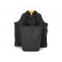 Сумка для витратних матеріалів ToughBuilt ClipTech (TB-CT-03) - фото 9