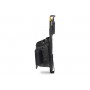 Сумка для інструментів ToughBuilt ClipTech (TB-CT-36-M7) - фото 7