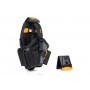 Швидкознімна кобура для великого дриля Toughbuilt ClipTech (TB-CT-20-L) - фото 7
