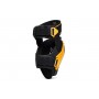 Наколінники, 2 шт. ToughBuilt Fanatic (TB-KP-G3) - фото 9