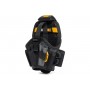 Швидкознімна кобура для великого дриля Toughbuilt ClipTech (TB-CT-20-L) - фото 7