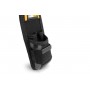 Поясна сумка ToughBuilt Non-Clip (TB-30) - фото 6